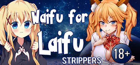 Guide to put your waifu in your laifu (VR+Passthrough).